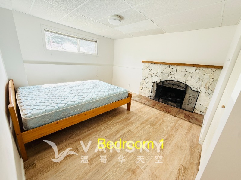 260703123337_02 bedroom 1.jpg